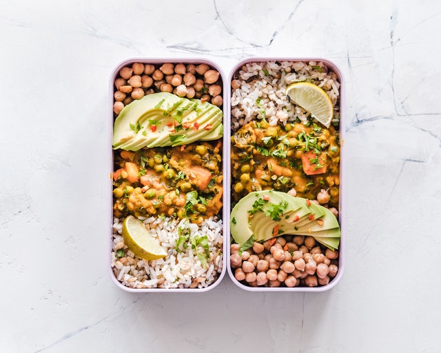 dieta-vegana-bch