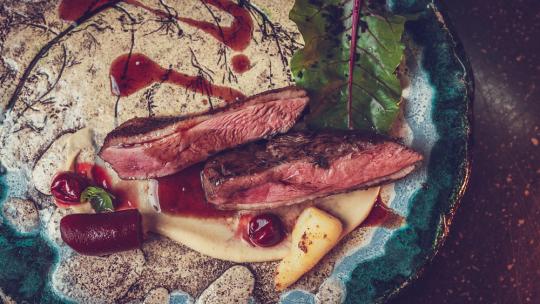 experiencia-gastronomica