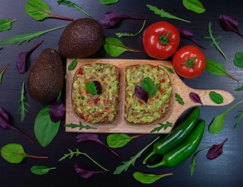 dieta sostenible dieta sostenible