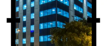 Campus BCH