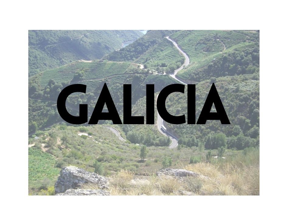 galicia