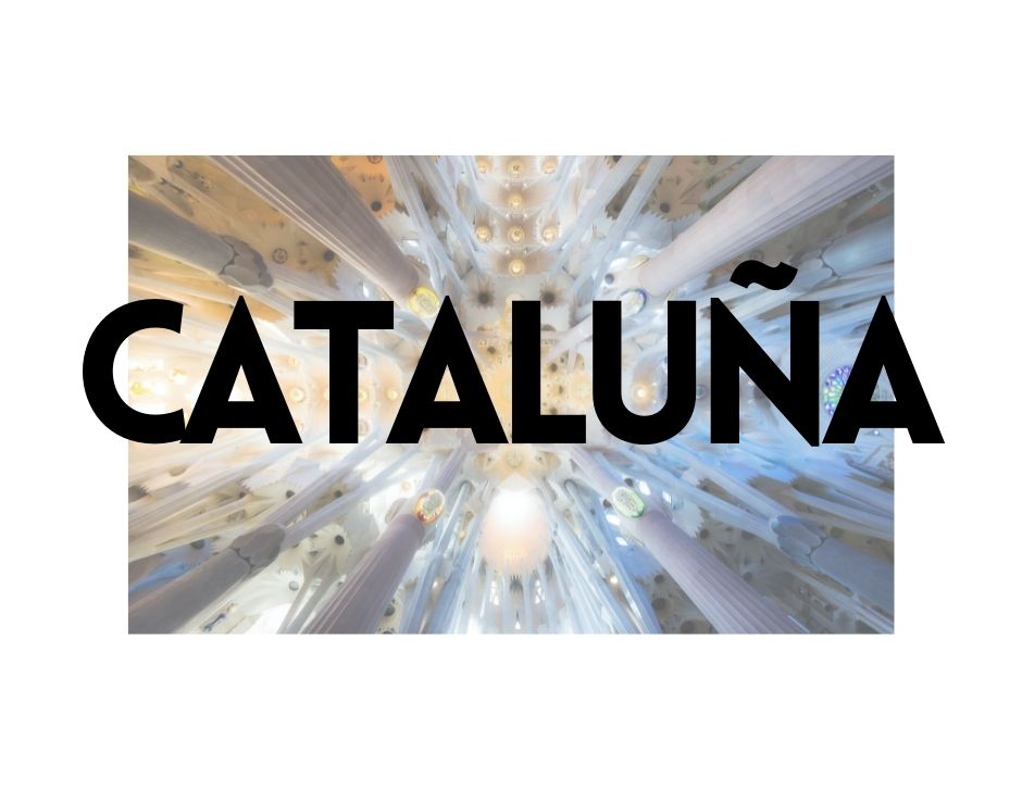 cataluña