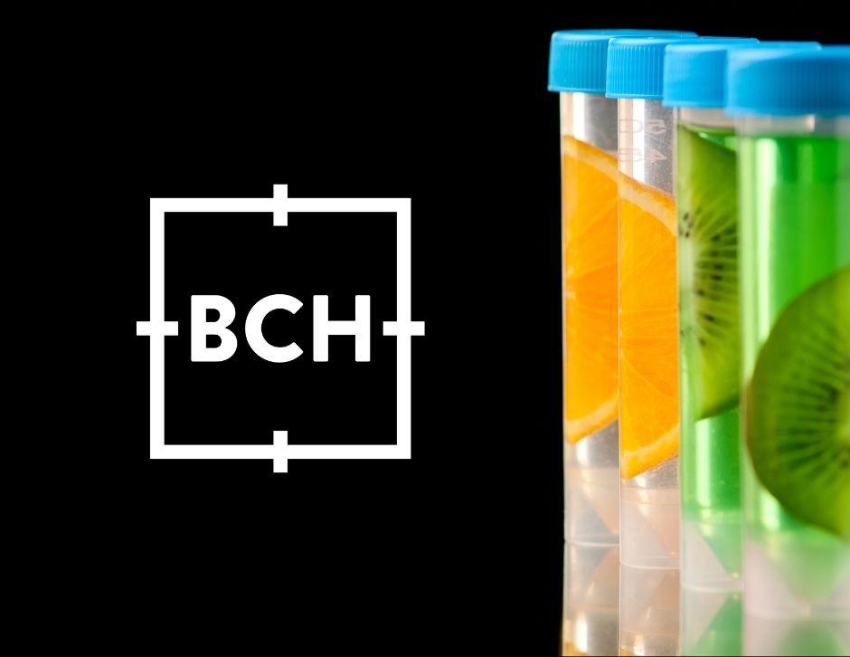 bromatologia-bch-2