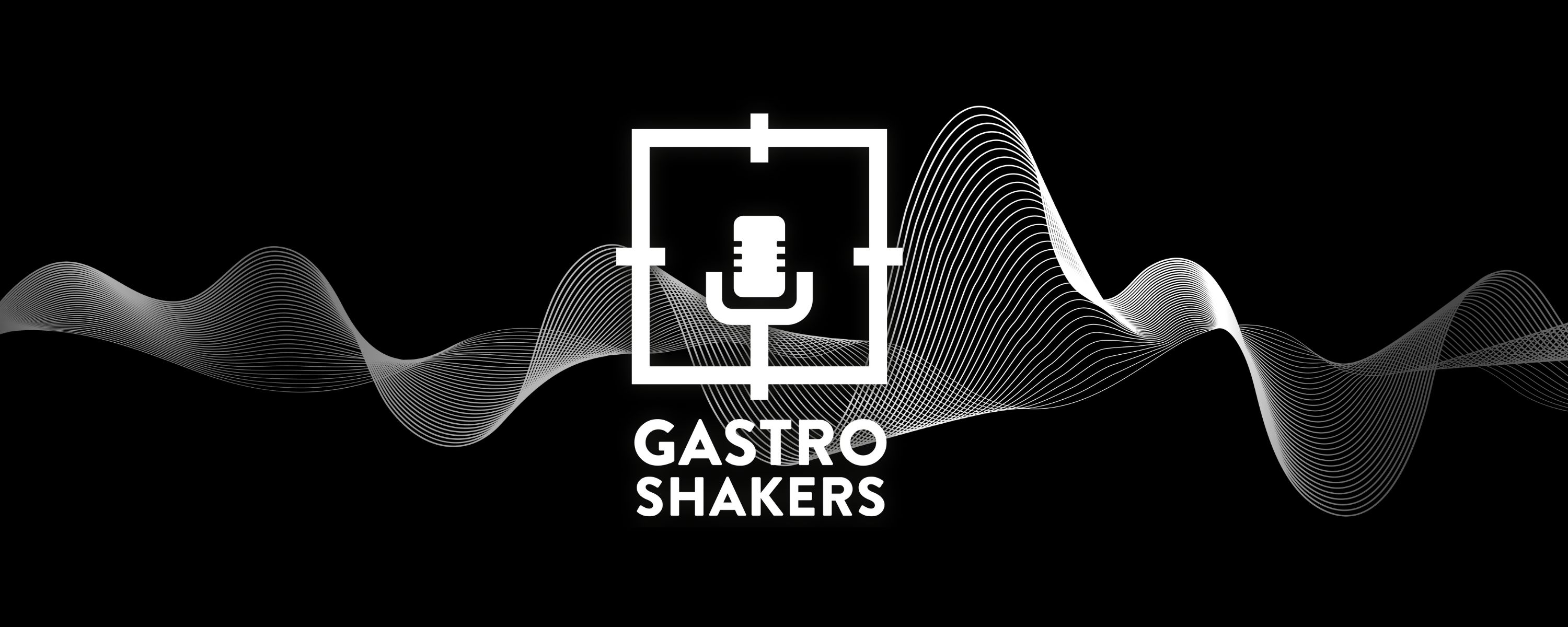 gastroshakers portada