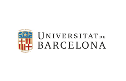 Logo: Uni BCN