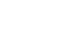 signature white Martín Berasategui