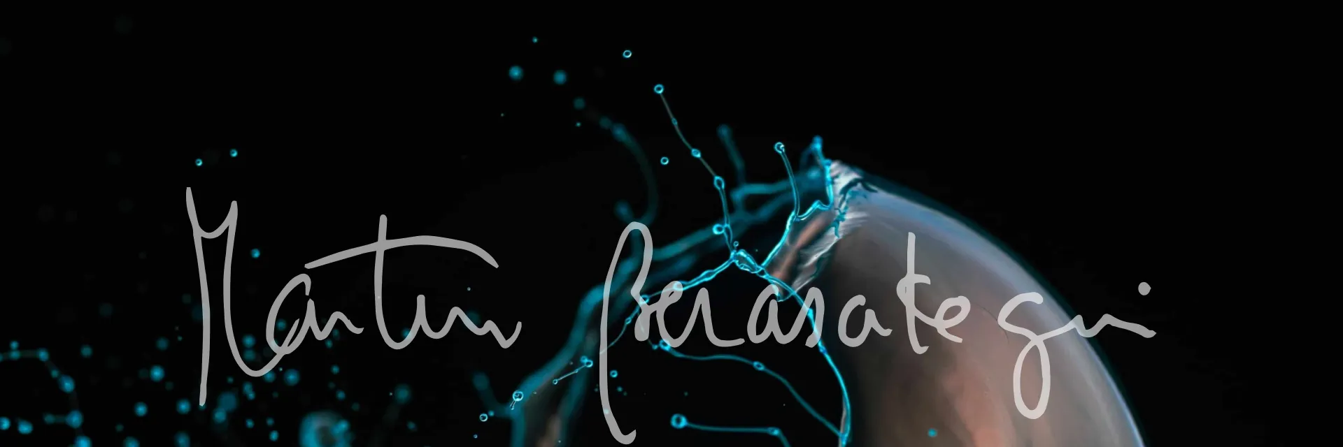 BCH Master Rubrica Berasategui