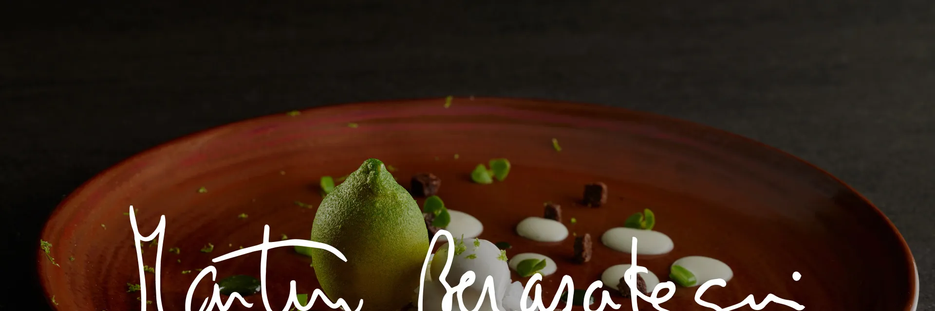 BCH Hero home by Berasategui