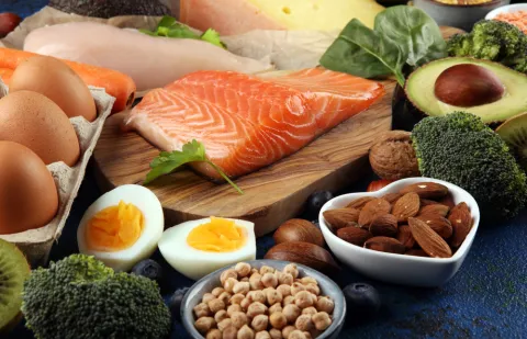 alimentación-deportistas