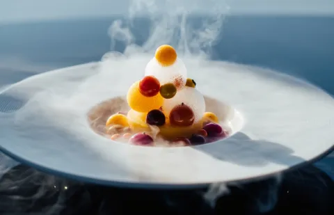 cocina-molecular-ferran-adria cocina-molecular-ferran-adria