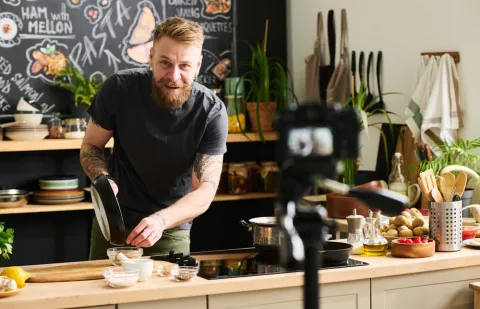 influencer-restaurante influencer-restaurante