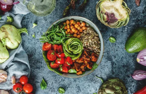 mitos-nutrición-deportiva