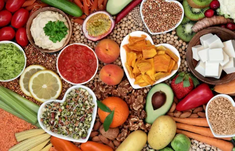 nutricion-sostenible nutricion-sostenible