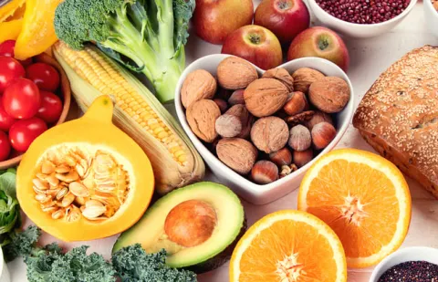 productos-plant-based