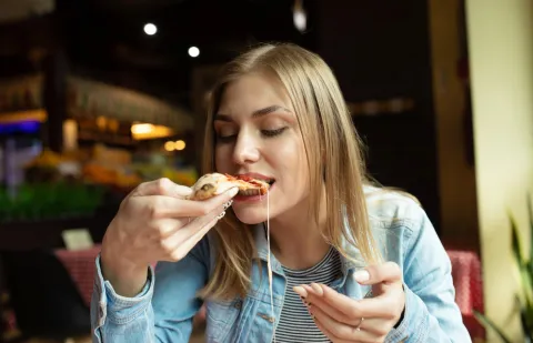 propiedades-organolepticas