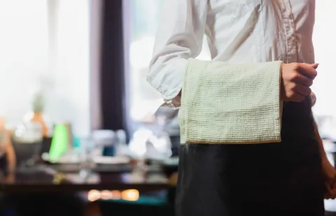 restauracion-hosteleria