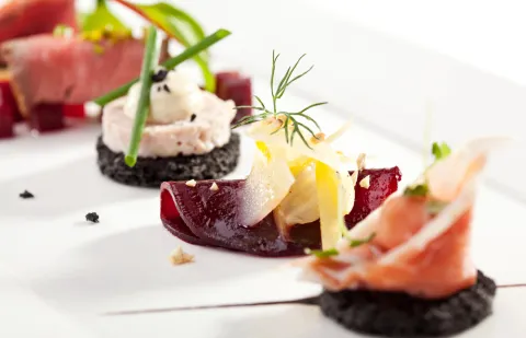 tapas-creativas-barcelona