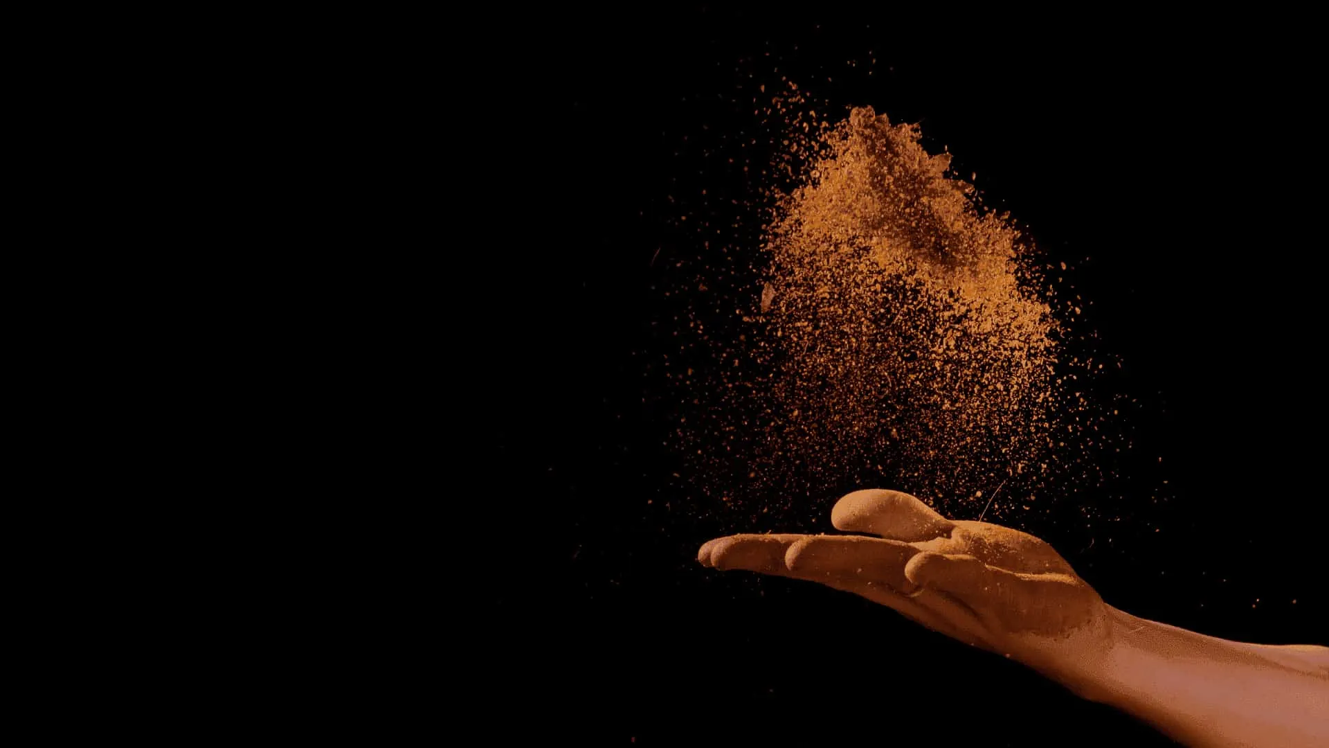 Manifiesto 5 - Rompe las reglas