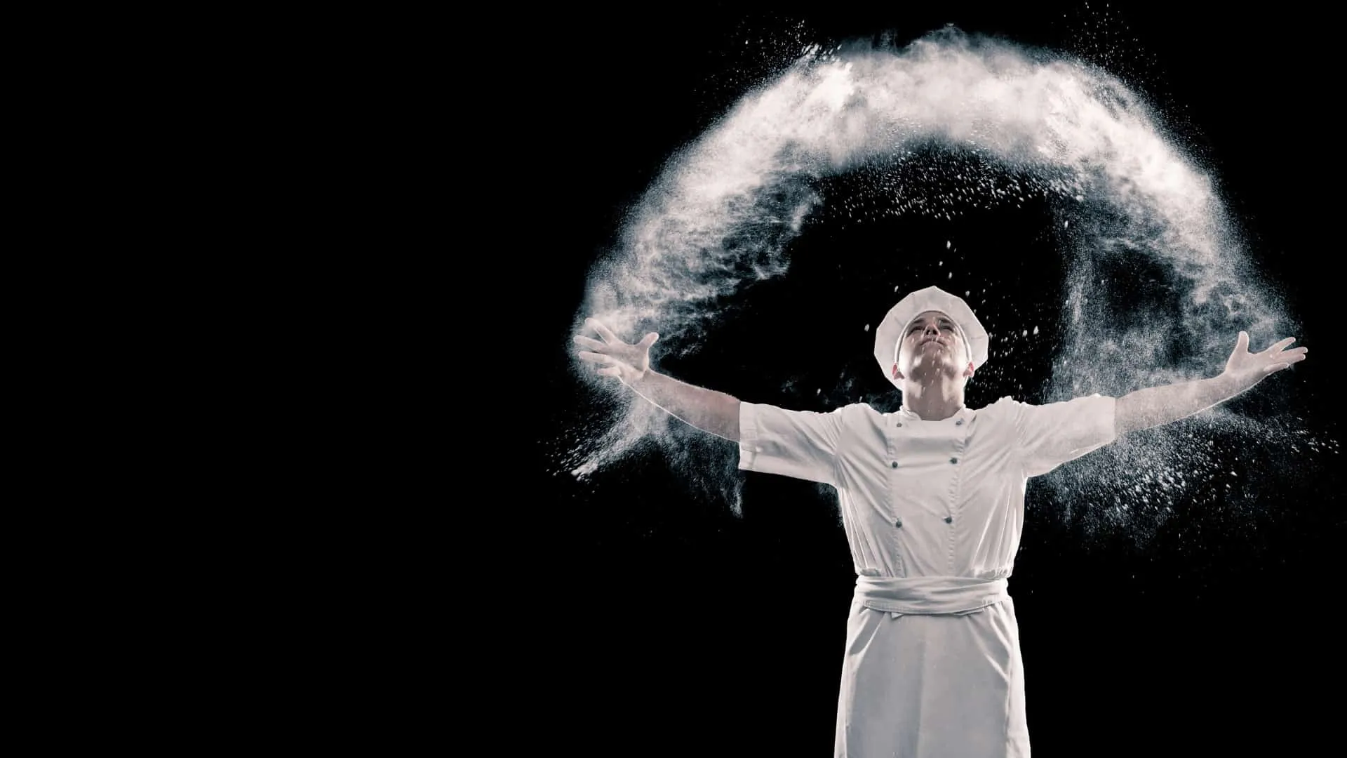 Manifiesto 1 - Presentación