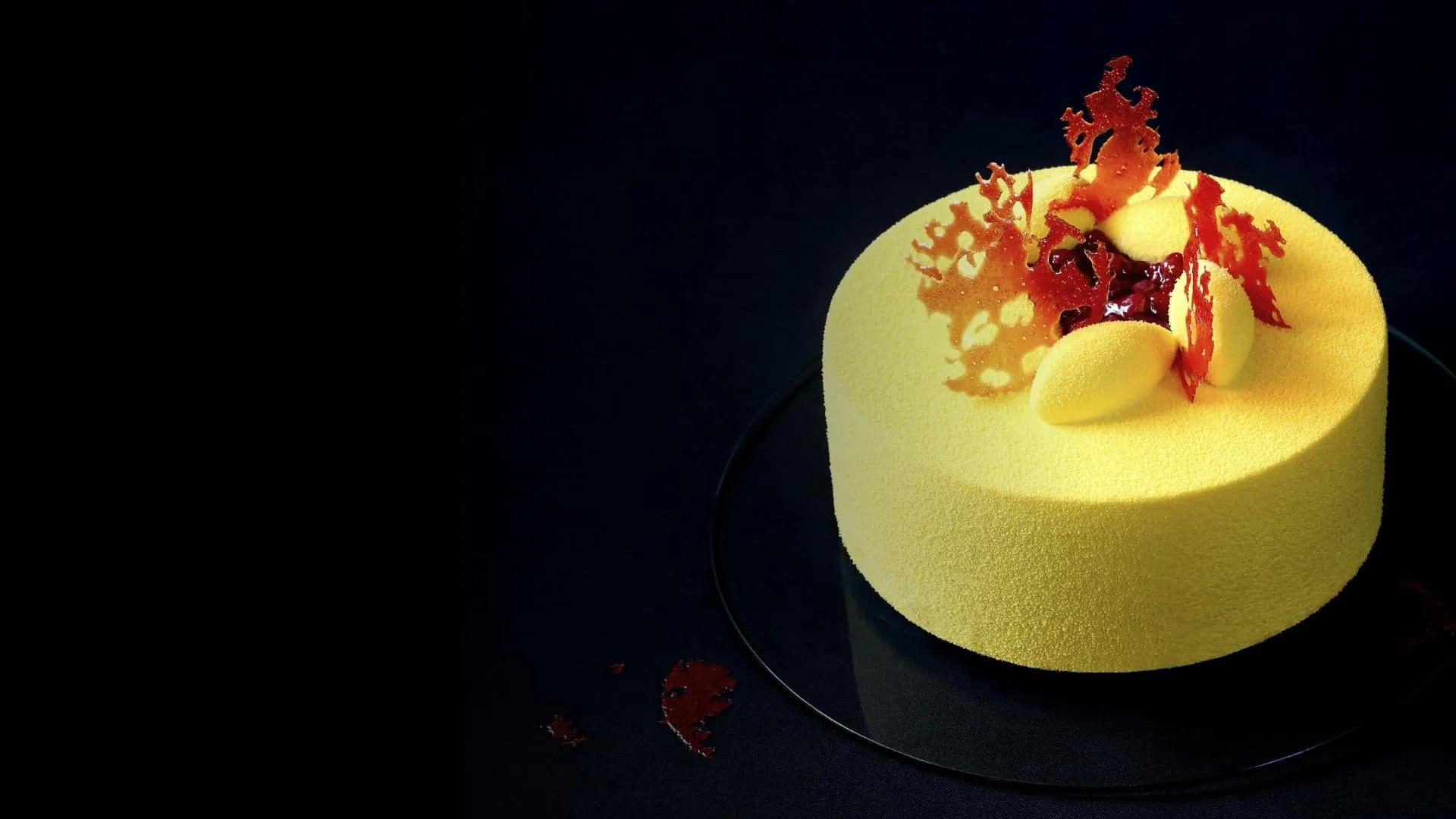 Manifiesto 3 - Excelencia