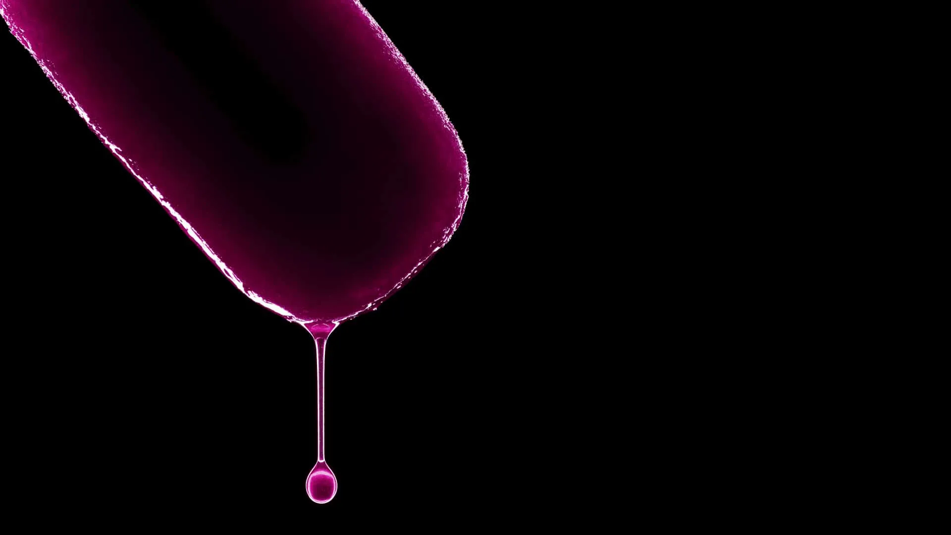 Manifiesto 2 - Hazlo con el corazón