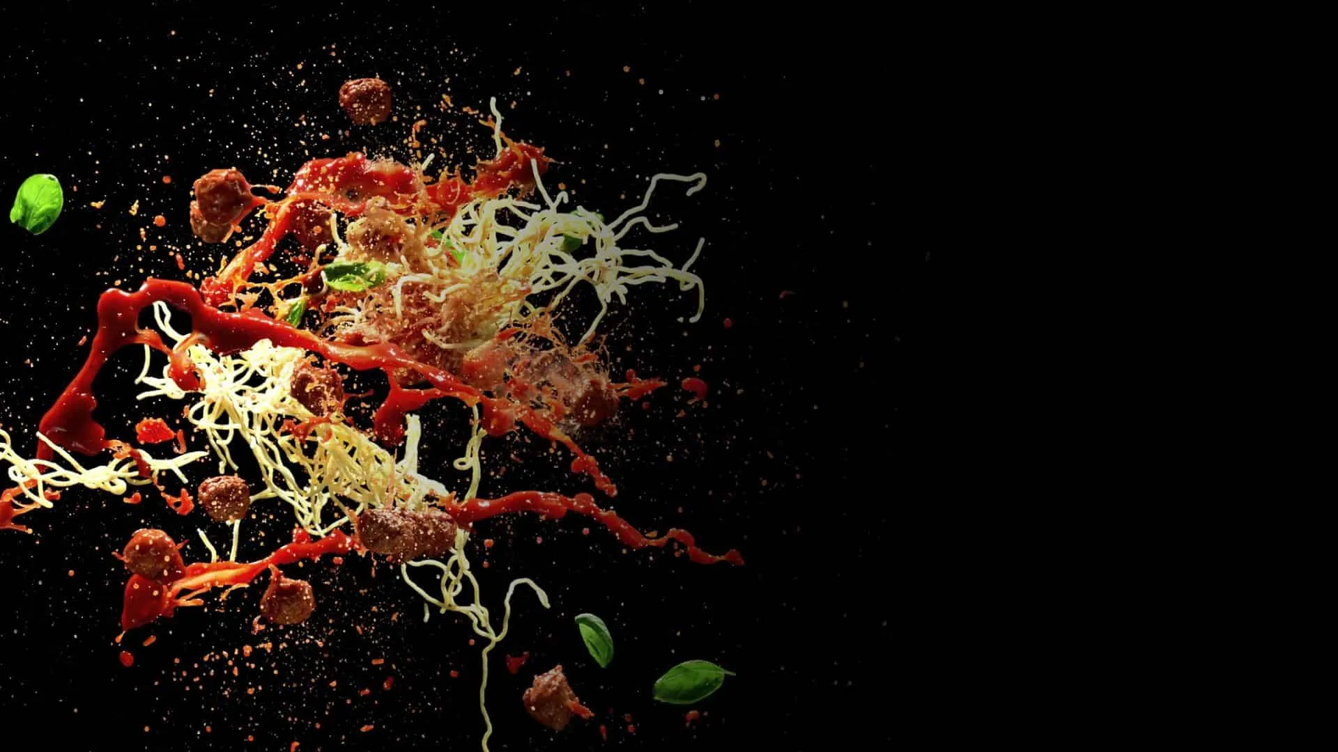 Manifiesto 6 - Creatividad