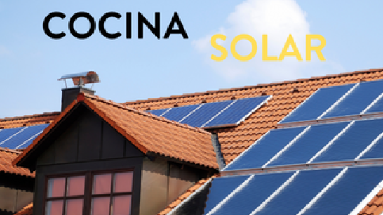 cocina-solar