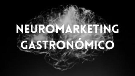 Blog; Neuro Marketing