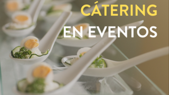 catering-eventos