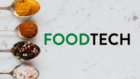 foodtech