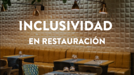 inclusividad-restauración