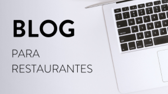 blog-restaurantes