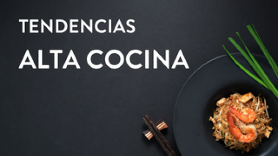 tendencias-altacocina