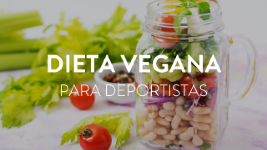 dieta-vegana