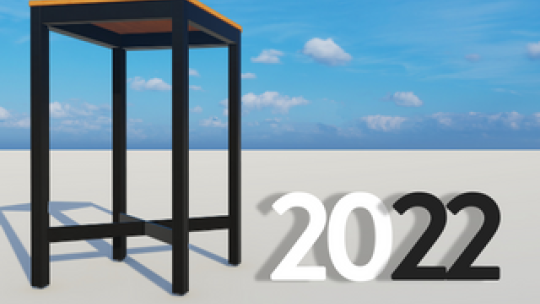 tendencias 2022