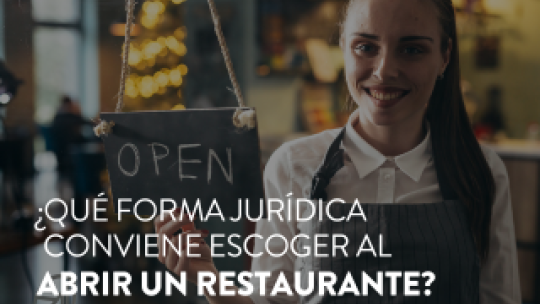 abrir_un_restaurante