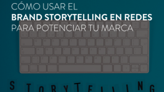 brand_storytelling