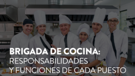 brigada_de_cocina