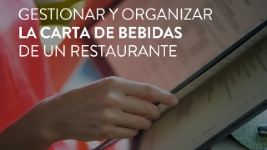 carta_de_bebidas_de_un_restaurante