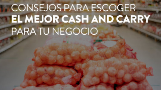 cash_and_carry