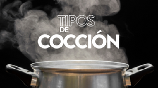 Tipos_de_coccion