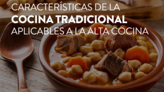 cocina_tradicional