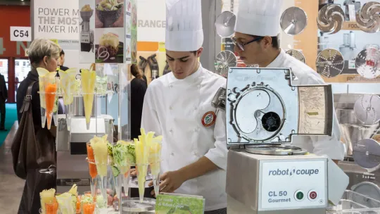 fira-gastronomica-barcelona