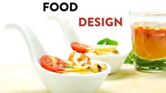 food_design