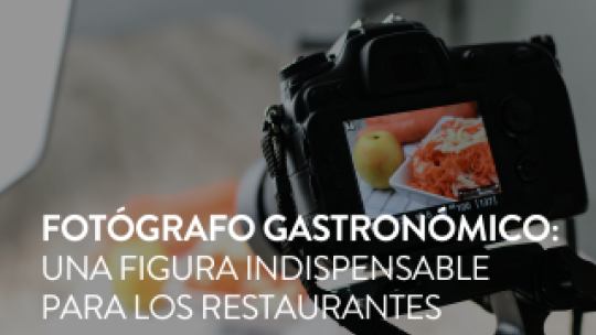 fotografo_gastronomico