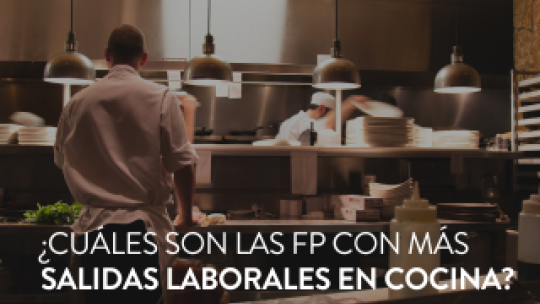 fp_con_más_salidas_laborales