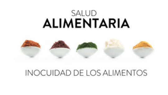  seguridad alimentaria