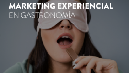 marketing_experiencial
