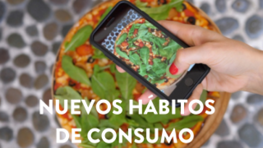 nuevos_habitos_de_consumo