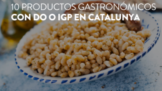 productos_gastronómicos